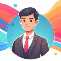 Nathan Kim